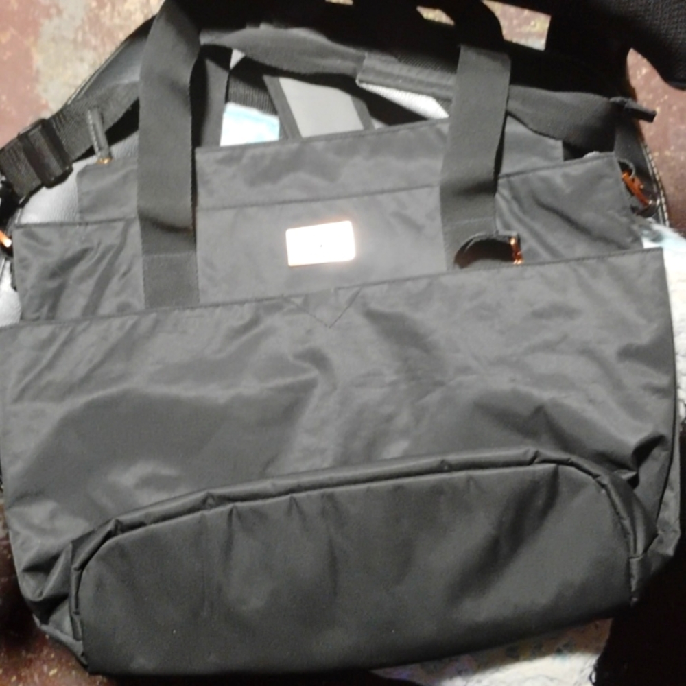 Juju be pre loved Tote bag